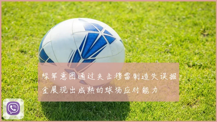 绿军意图通过夹击穆雷制造失误掘金展现出成熟的球场应对能力