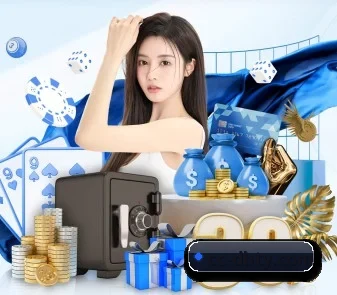 持续创新 - 全面拥抱AI技术,智能化推荐系统全面上线,用户体验再升级。