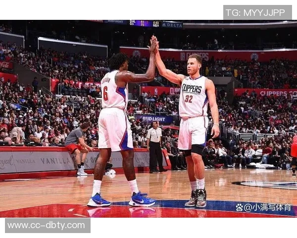 保罗加盟尼克斯是否合适格里芬坚定支持他的适应能力