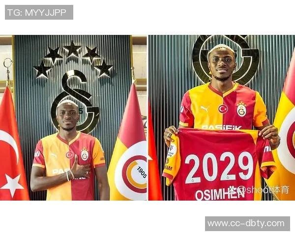 奥斯梅恩26岁补时倒钩绝杀双响赛季14场打入11球引发热议