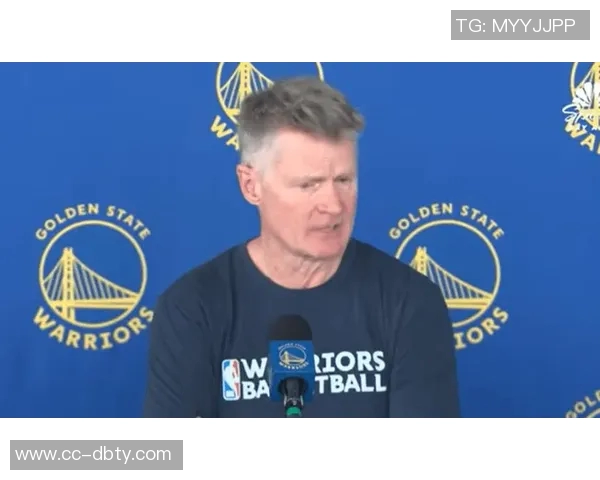 科尔强调球队需提升控球能力不再讨论失误问题以赢得比赛