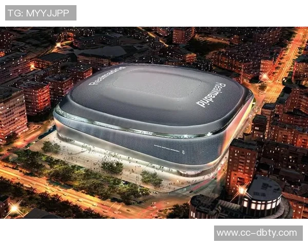 皇马董事会成员不幸离世俱乐部官网发文向亲友致以深切哀悼