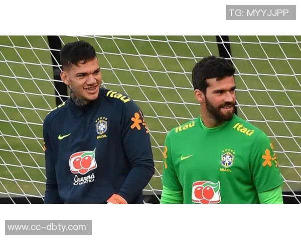 马竞与亚特兰大关系稳固未来有意引进埃德森球员