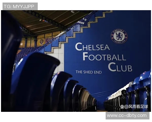 萨尔若离开切尔西斯特拉斯堡主帅表示球队会做好应对准备