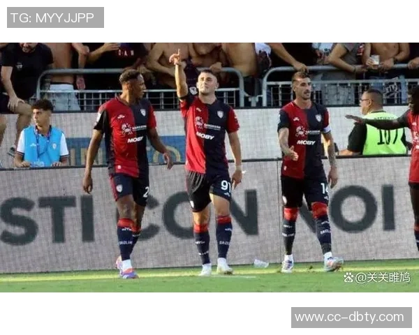 皮西利强调客场胜利的重要性罗马若延续上半程表现有望进军欧冠