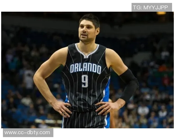 克莱生涯第44场零罚球25分创历史希尔德29场紧随其后