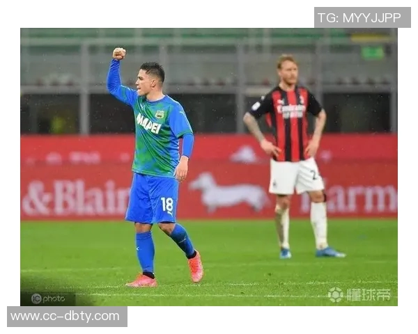 斯基拉报道拉斯帕多里重返意甲罗马与马竞洽谈租借转会事宜